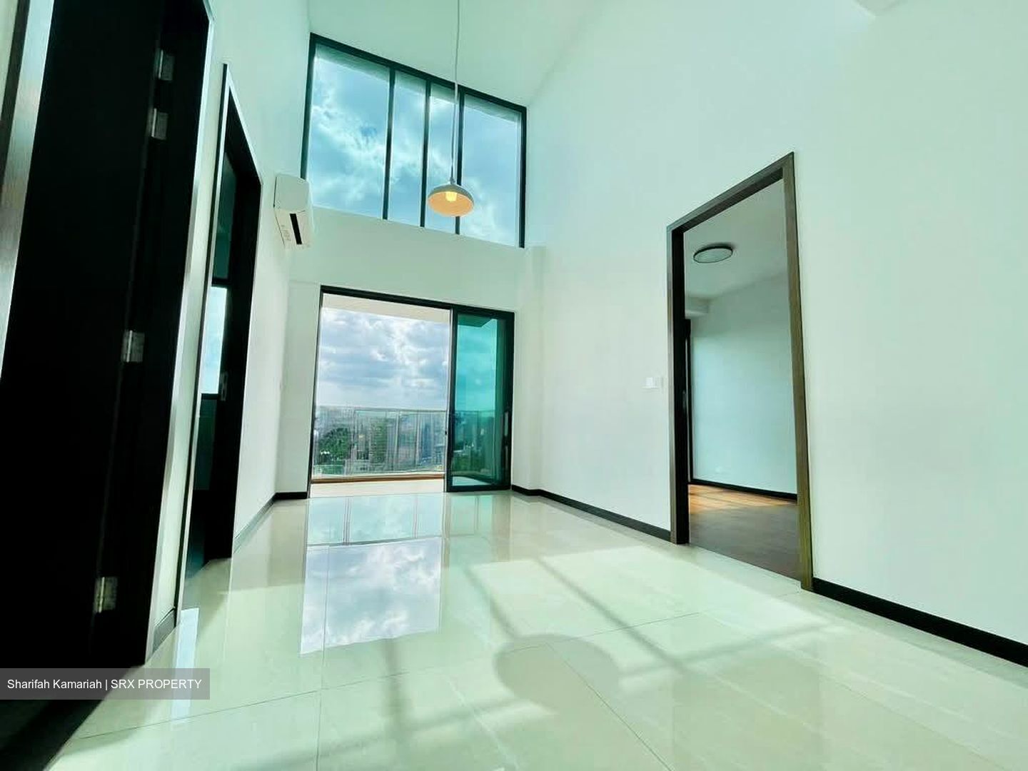 Normanton Park (D5), Apartment #576087161